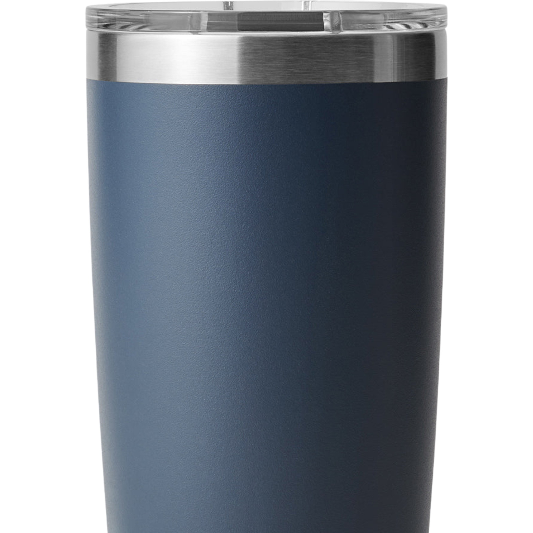 2026 YETI Rambler® 20 Oz Tumbler 70000002284 - Navy